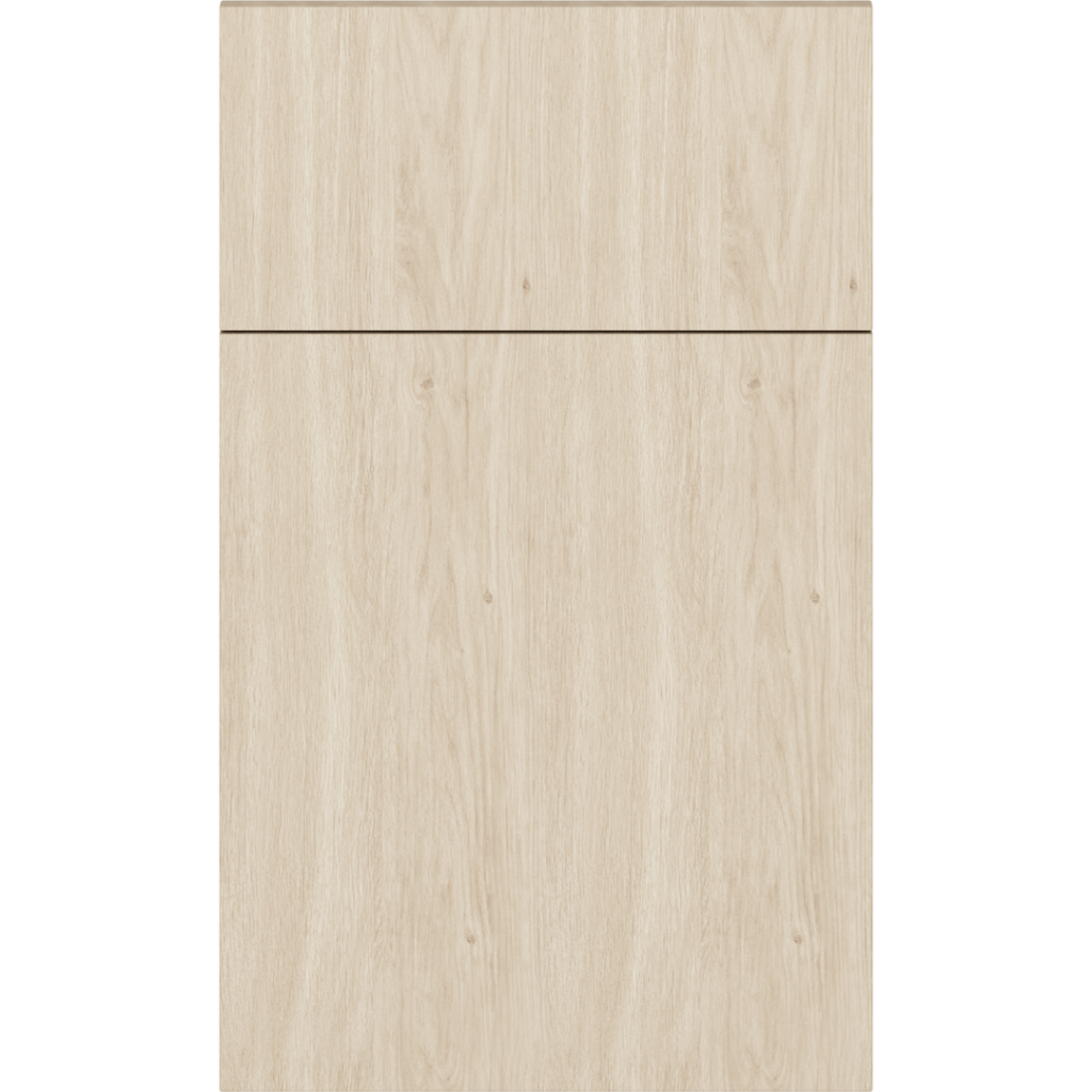 Urban Slab – Natural Oak Grain