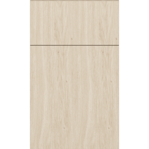 Urban Slab – Natural Oak Grain