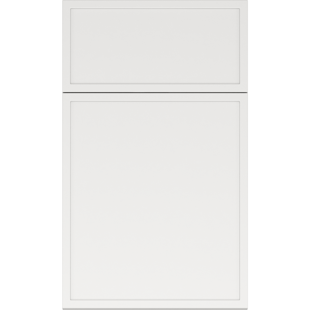 WLD Facebook social (3)