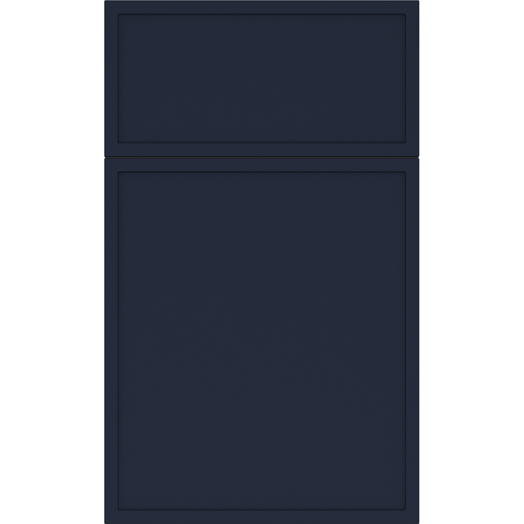 WLD Facebook social (4)