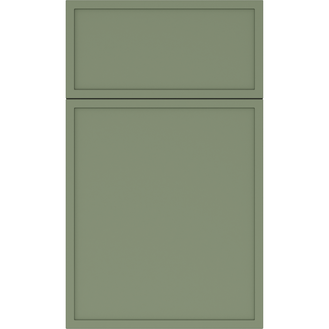 WLD Facebook social (5)