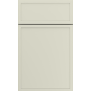 Slim Shaker – Beige