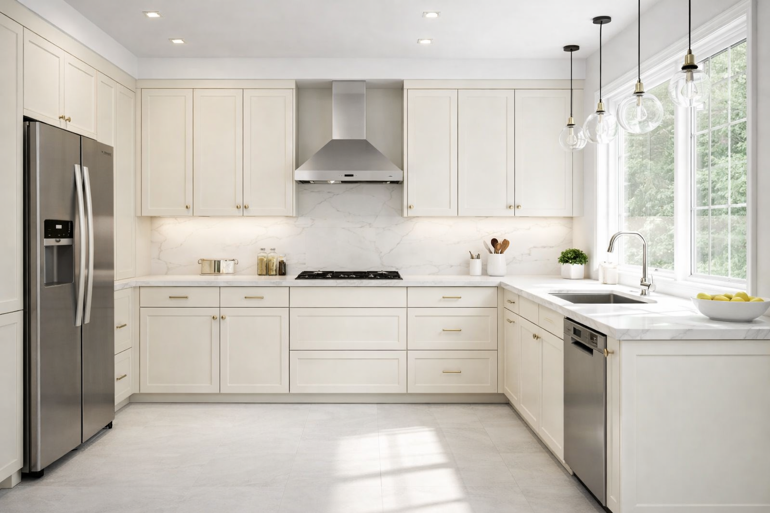 F7916518 4dd0 461d 959c ee1638d79ba9