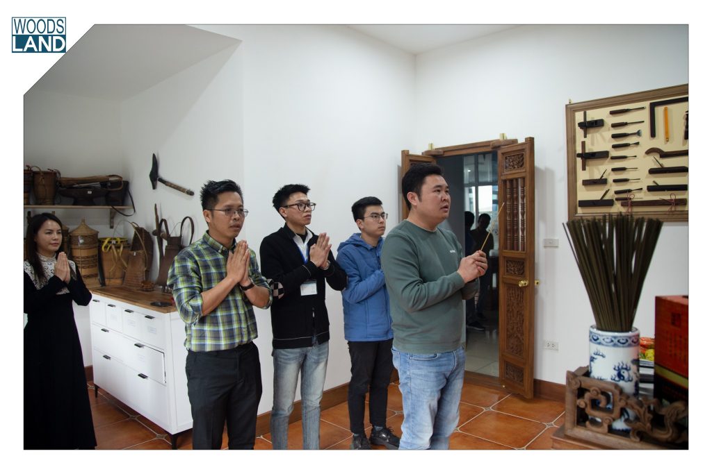 626754485 1558562709185768 8469948182966556218 n