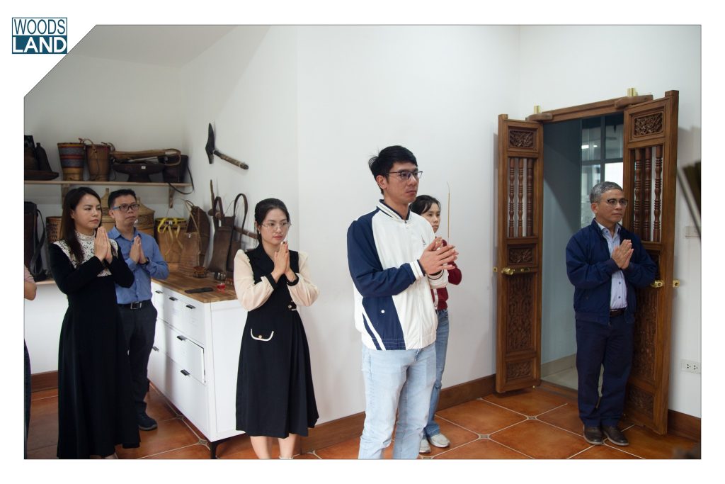 627303002 1558562972519075 6266928759254845632 n