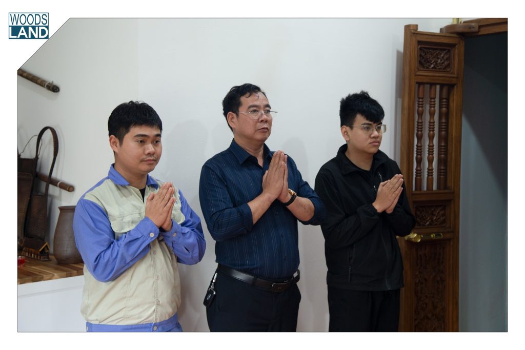 627525702 1558562999185739 2157620203823268737 n