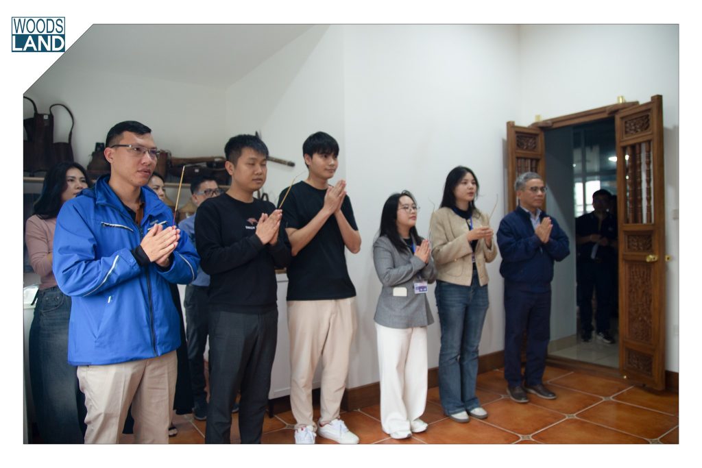 627528409 1558563032519069 988205995396493826 n