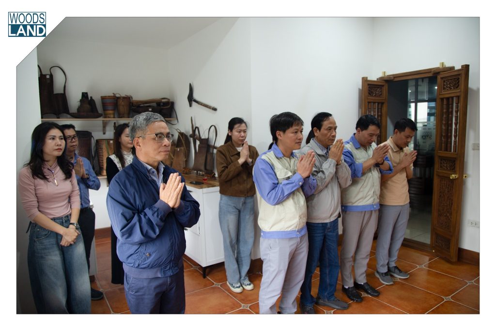 627545292 1558562699185769 4640493452900999641 n