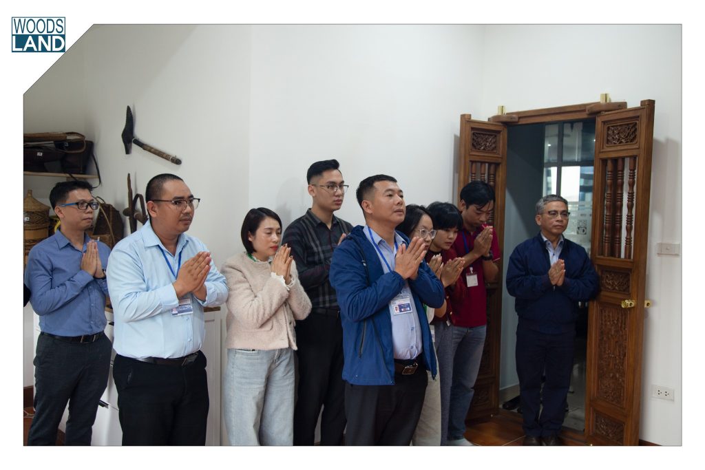 627545292 1558563052519067 2573024846749461851 n