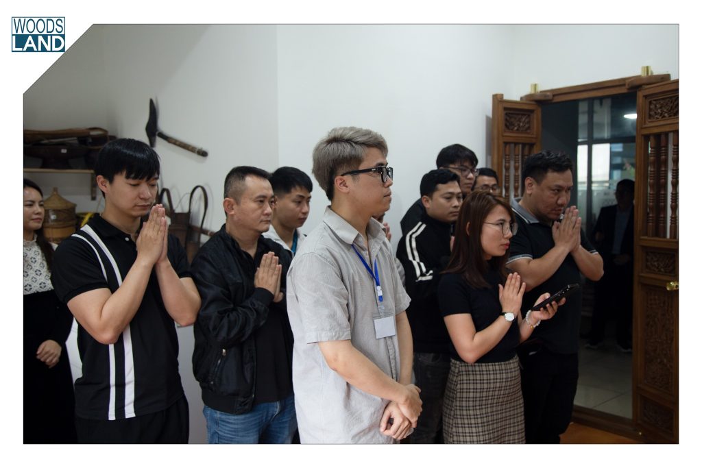 627549621 1558562649185774 5528119798797965346 n