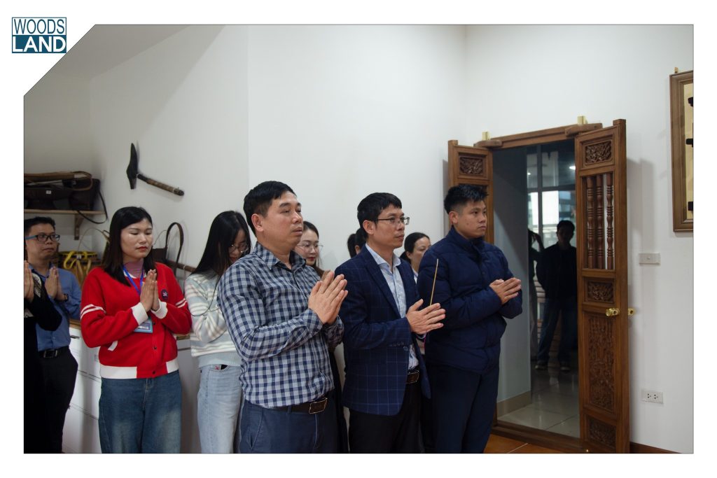 627552320 1558562685852437 5426106115882573172 n