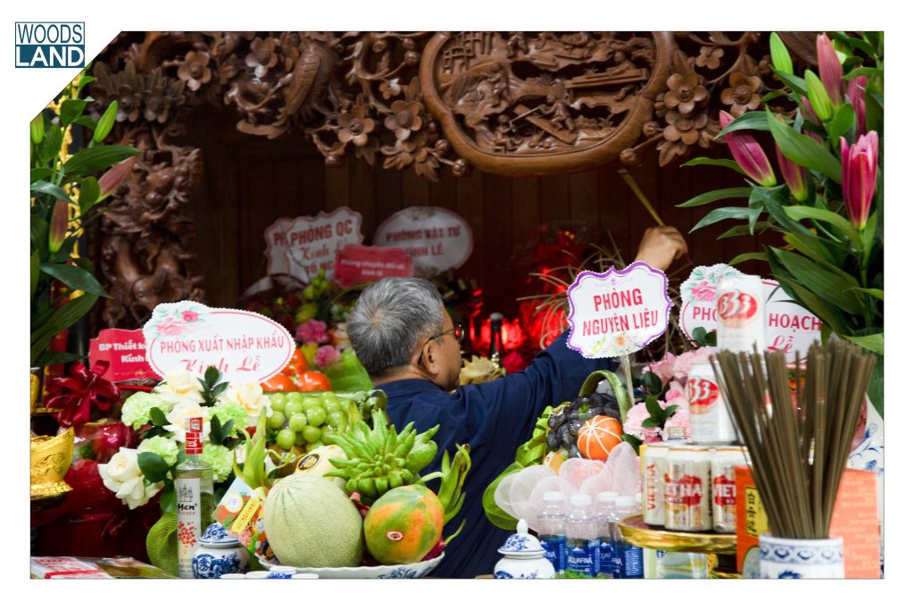 627582257 1558562562519116 4163711912486645992 n