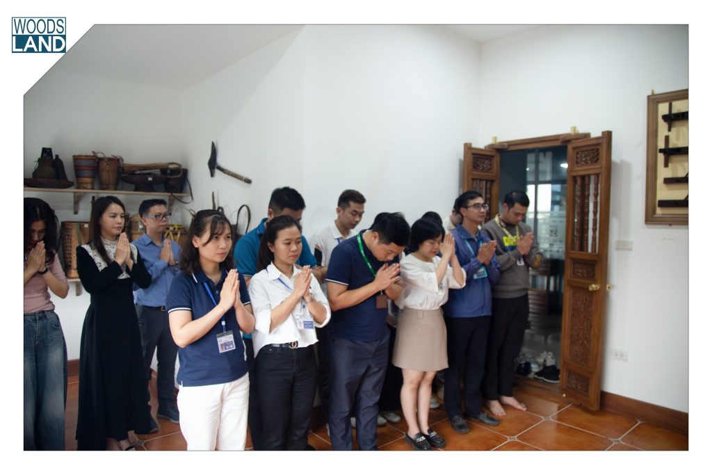 627632613 1558563045852401 473768715013454548 n