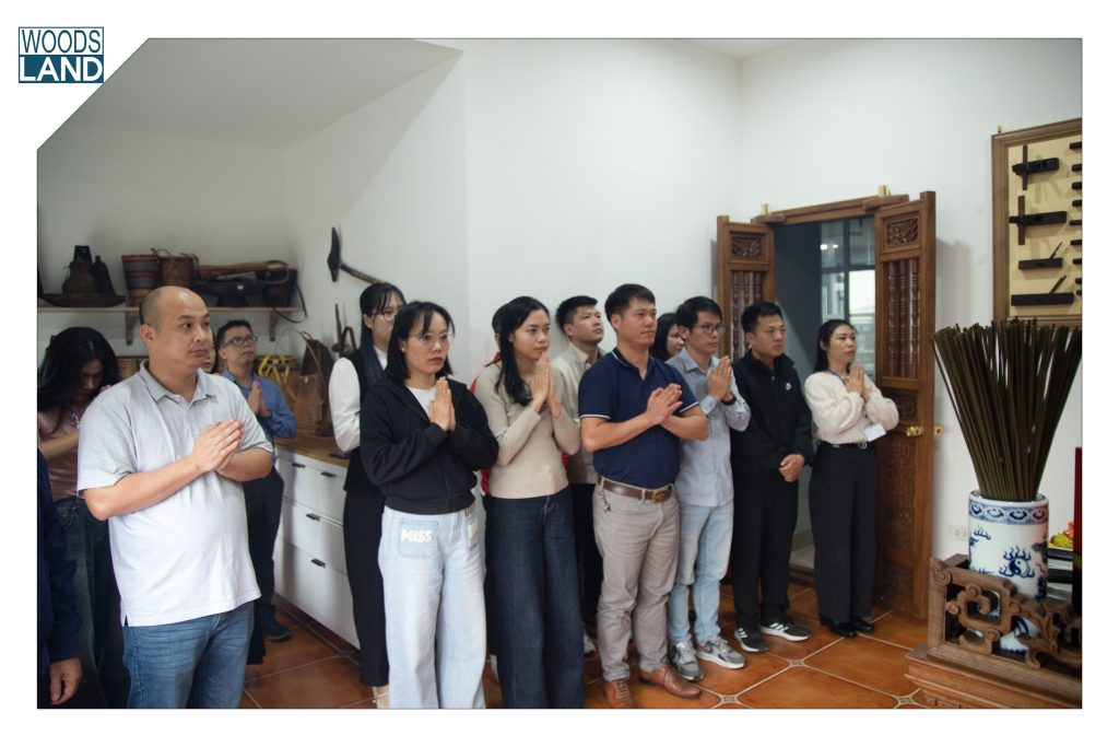 627642149 1558562892519083 1628748403277266656 n