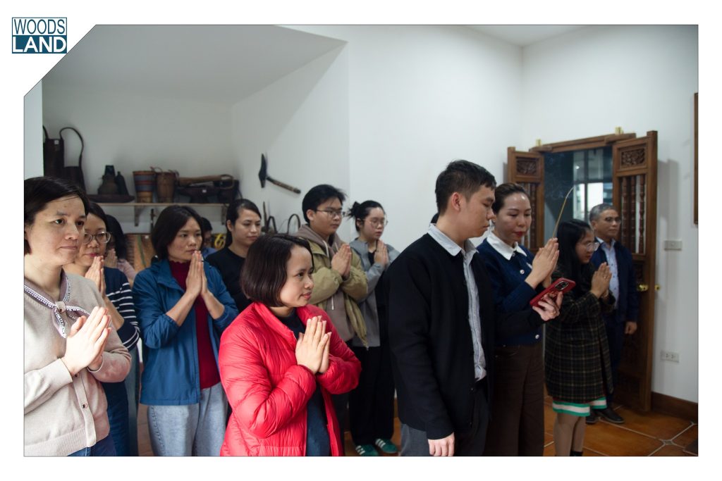 627646322 1558562929185746 3888154990332024529 n