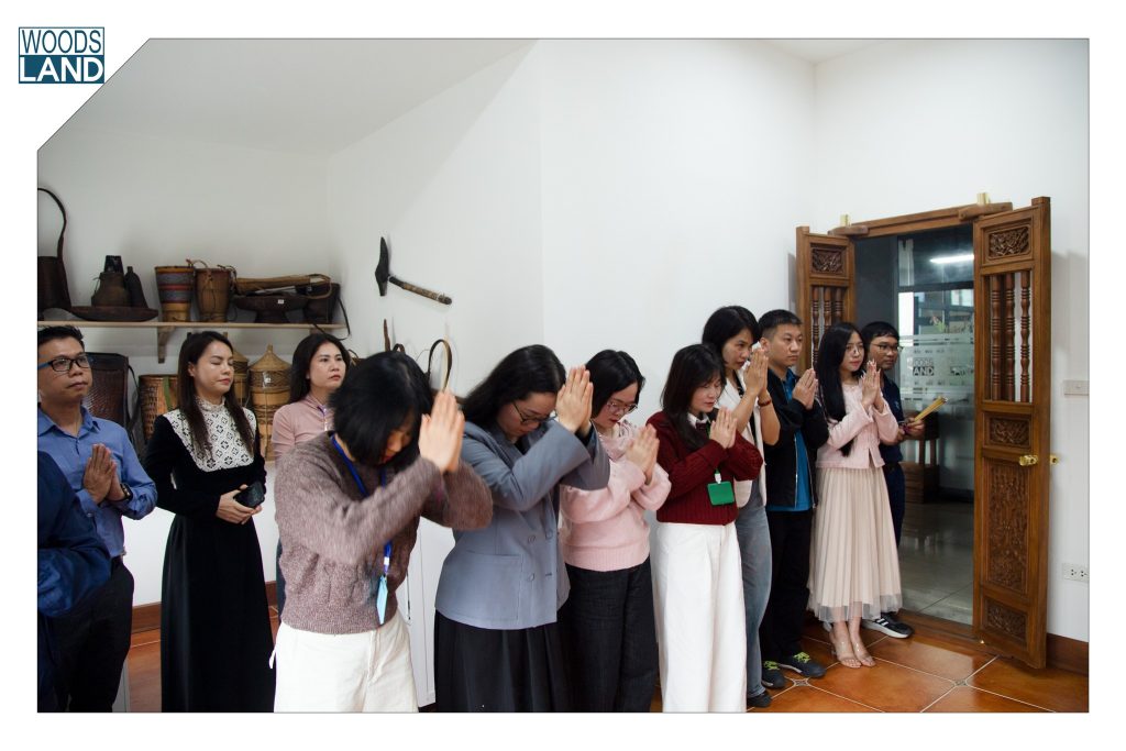 627649423 1558562689185770 1678233931336511372 n