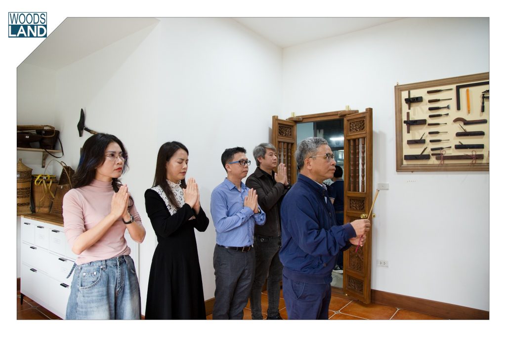 628197005 1558562225852483 158574735748541098 n