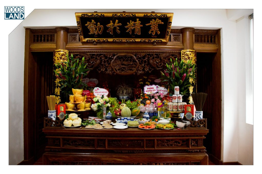 628370114 1558562289185810 3047960018986775251 n