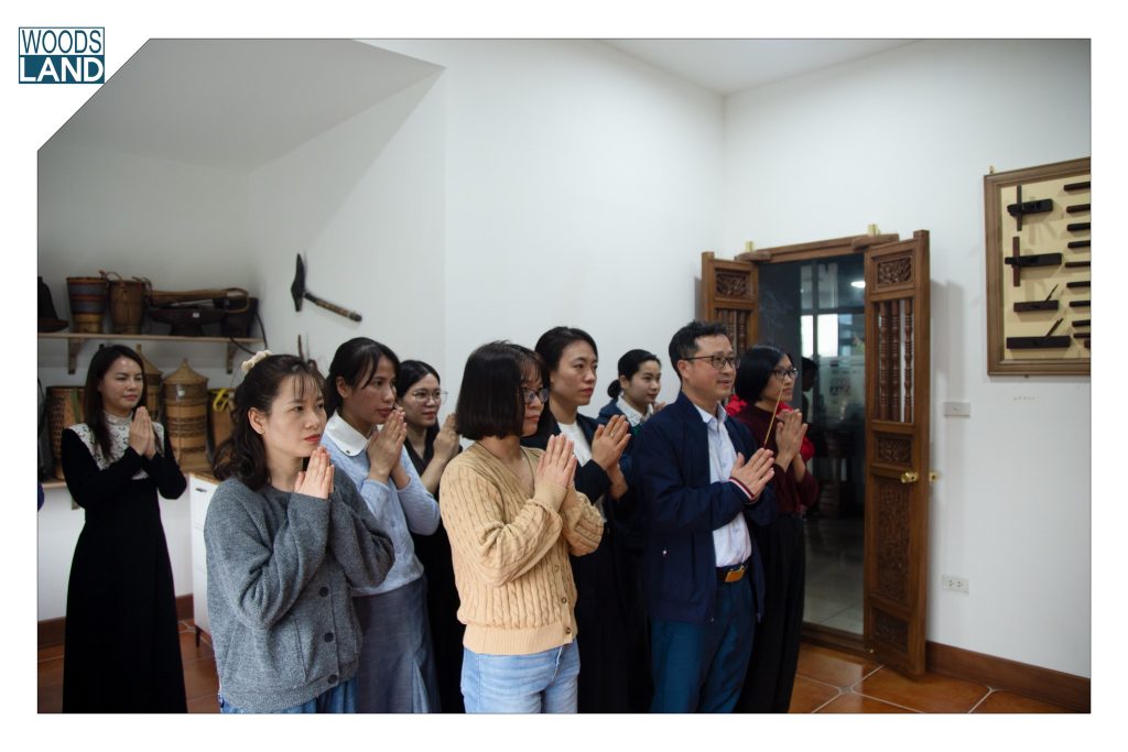 628630328 1558562652519107 4037895604555090977 n