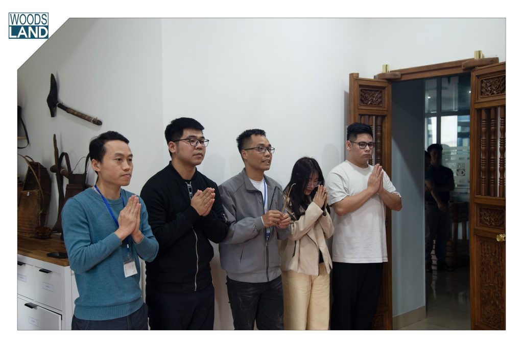 629241074 1558562789185760 2150223635458052834 n