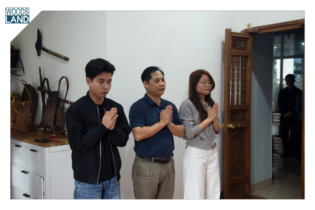 629705988 1558562732519099 7617532465533538591 n