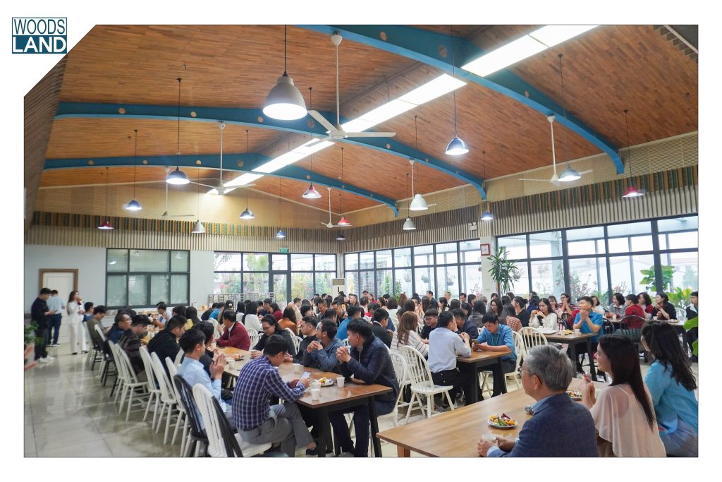 628884967 1573261311049241 4379622076389745662 n