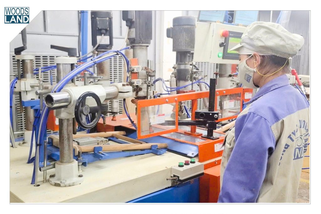 632280800 1564330525275653 8769351147902941899 n