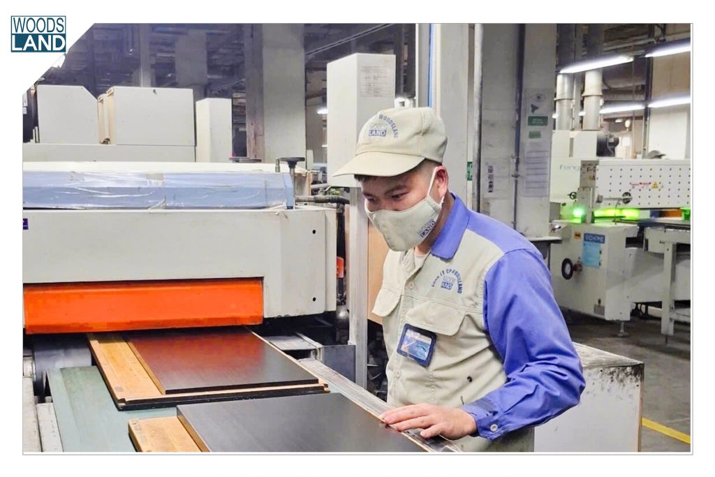 632410094 1564330441942328 4468851588731652132 n