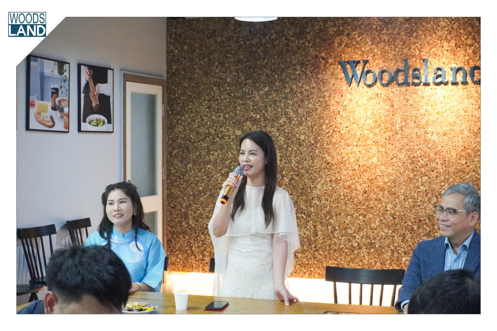 637774476 1573261507715888 1470311196254286529 n