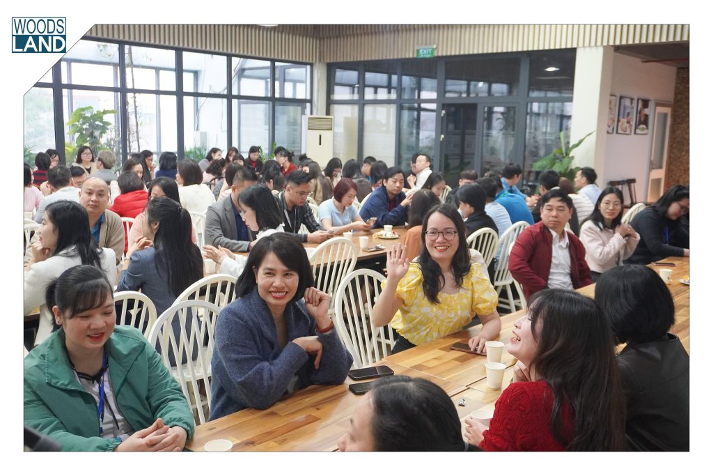 638621020 1573260914382614 6728730473568101591 n