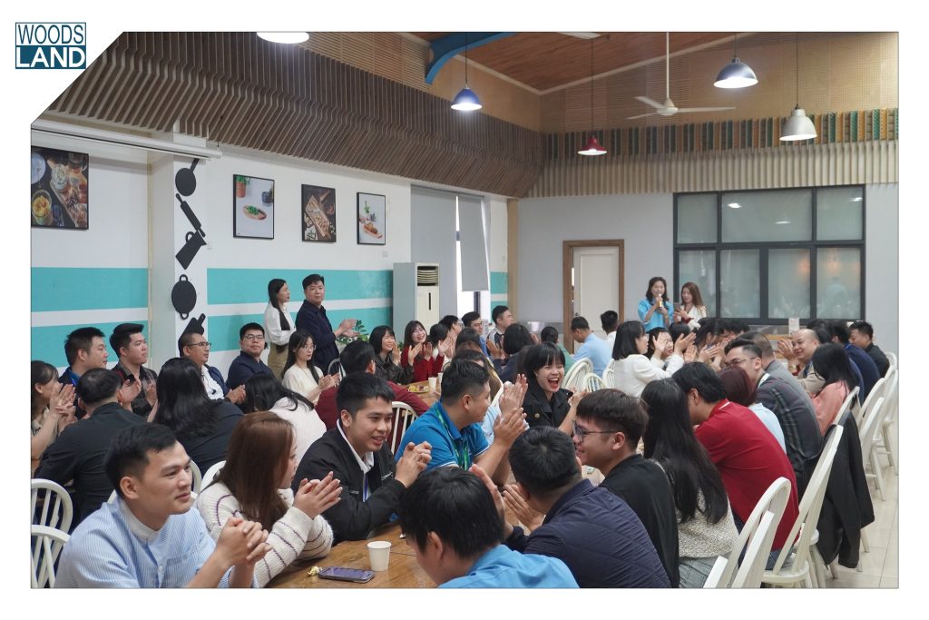 638789795 1573260474382658 6639445779503989732 n