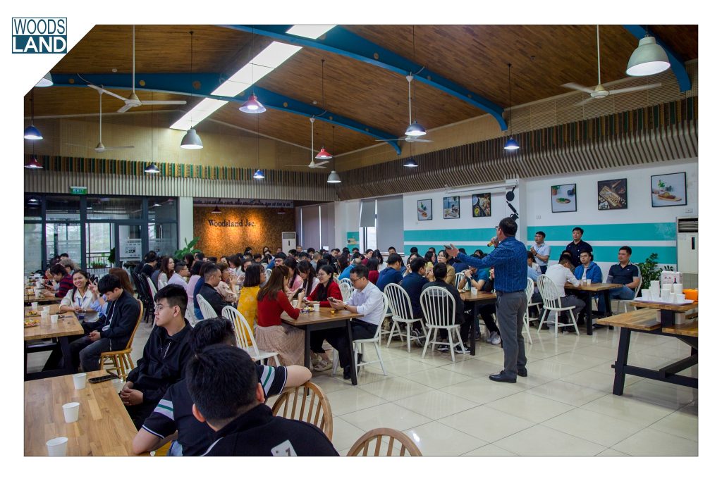 639235710 1573260601049312 4297350358211225319 n