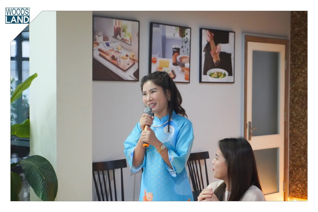 639555072 1573260784382627 1265867830109997860 n