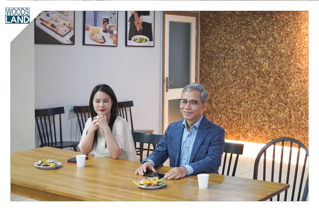 639861140 1573261537715885 1960914808057131944 n