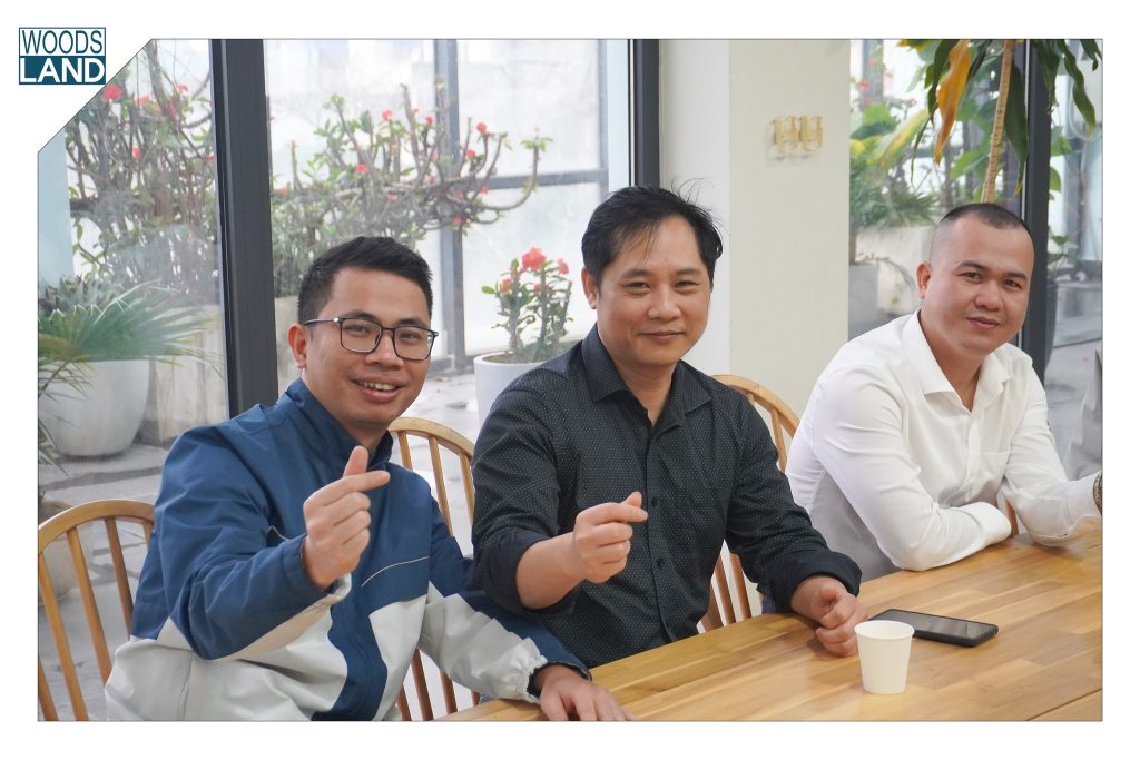 640425759 1573260787715960 3689745807182219029 n