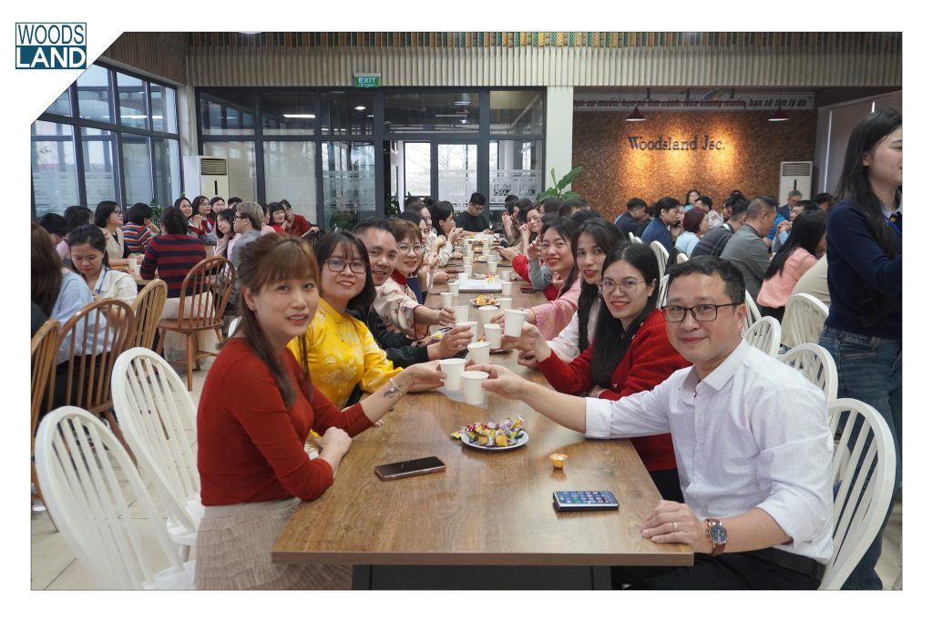 640609393 1573261264382579 8243690563670763145 n