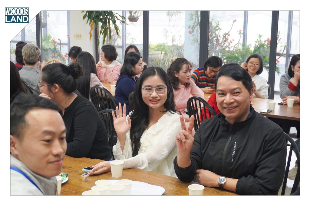 641150303 1573260837715955 664320293823149986 n