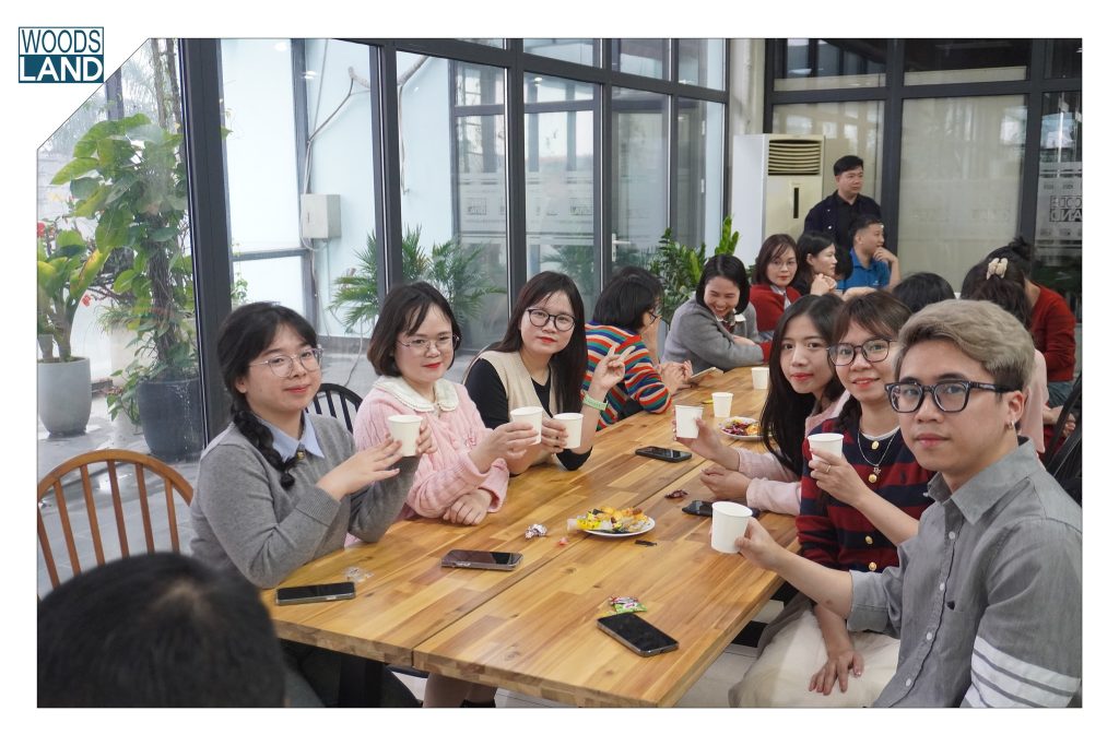 641200365 1573260441049328 2814763855723411940 n