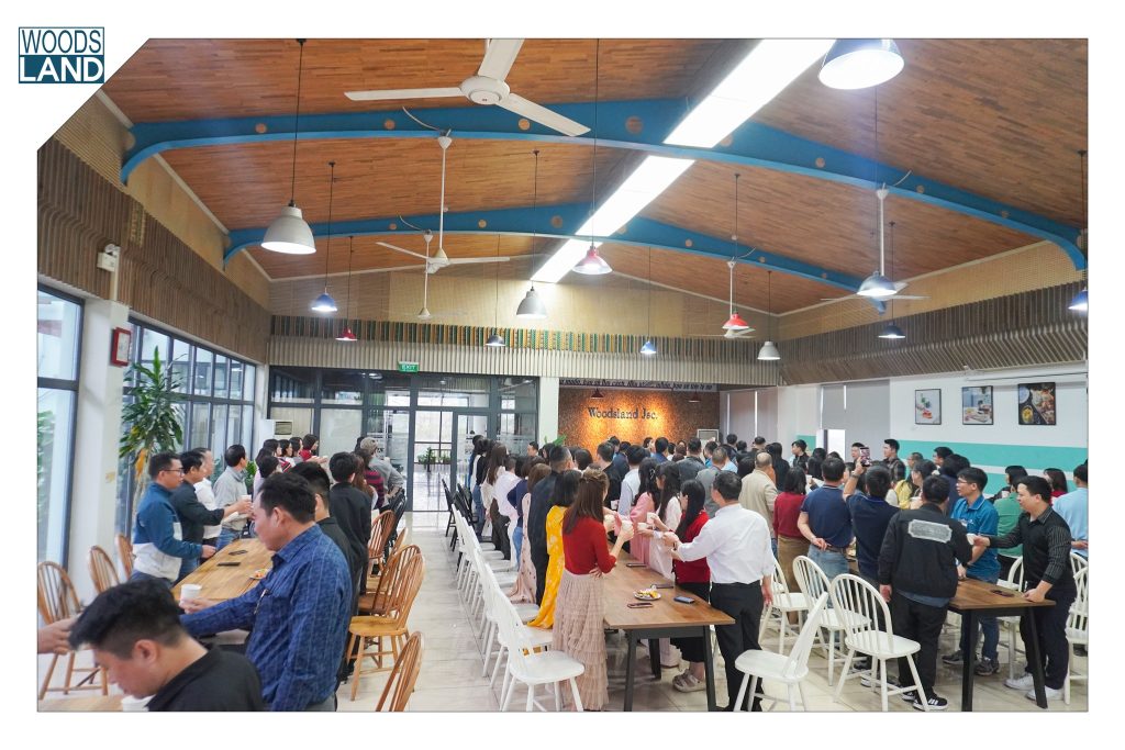 641269265 1573261341049238 6321222081252917099 n