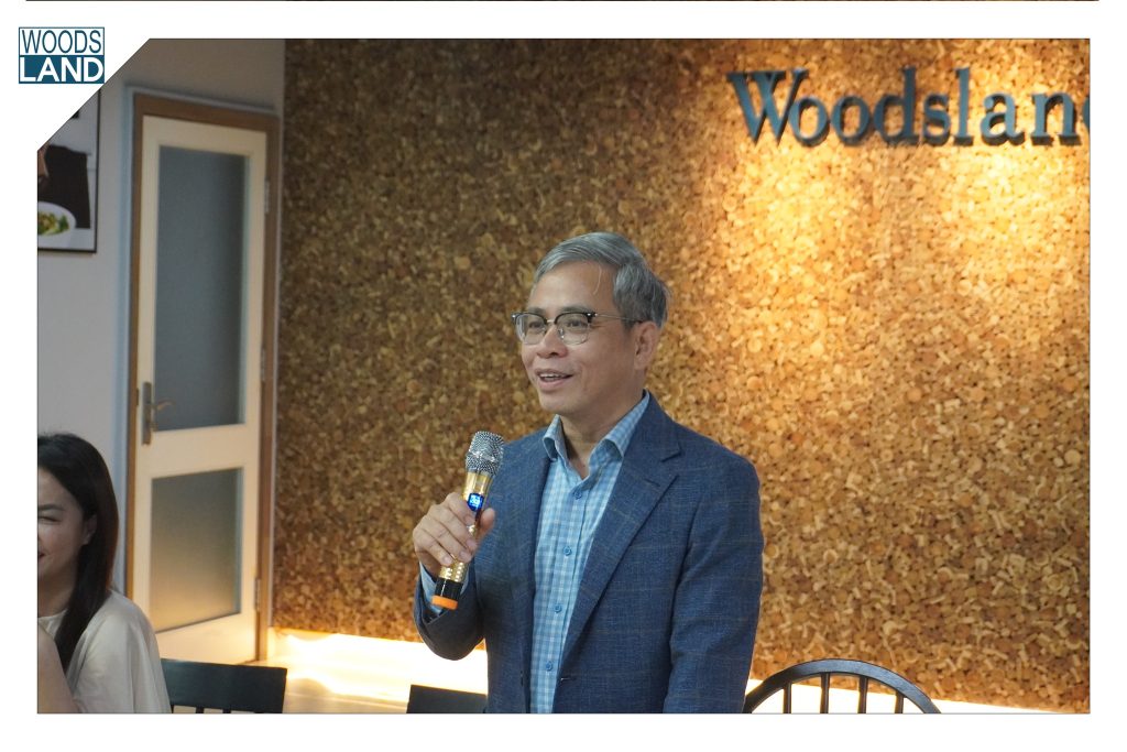 641473309 1573261181049254 6638836521791486092 n