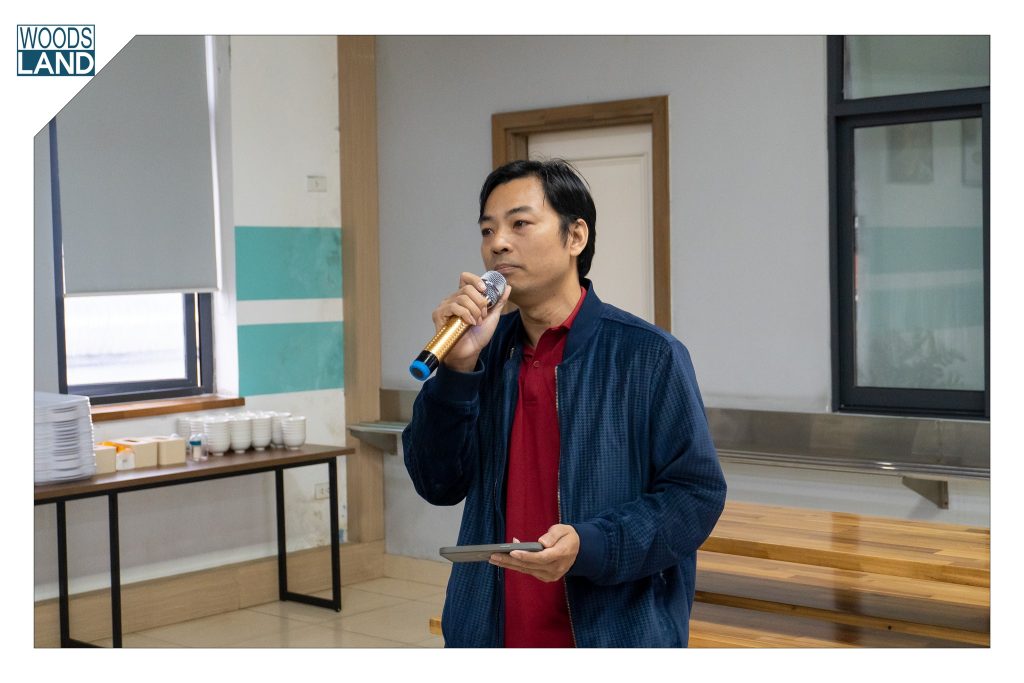 641714911 1573260534382652 7121480882921152819 n