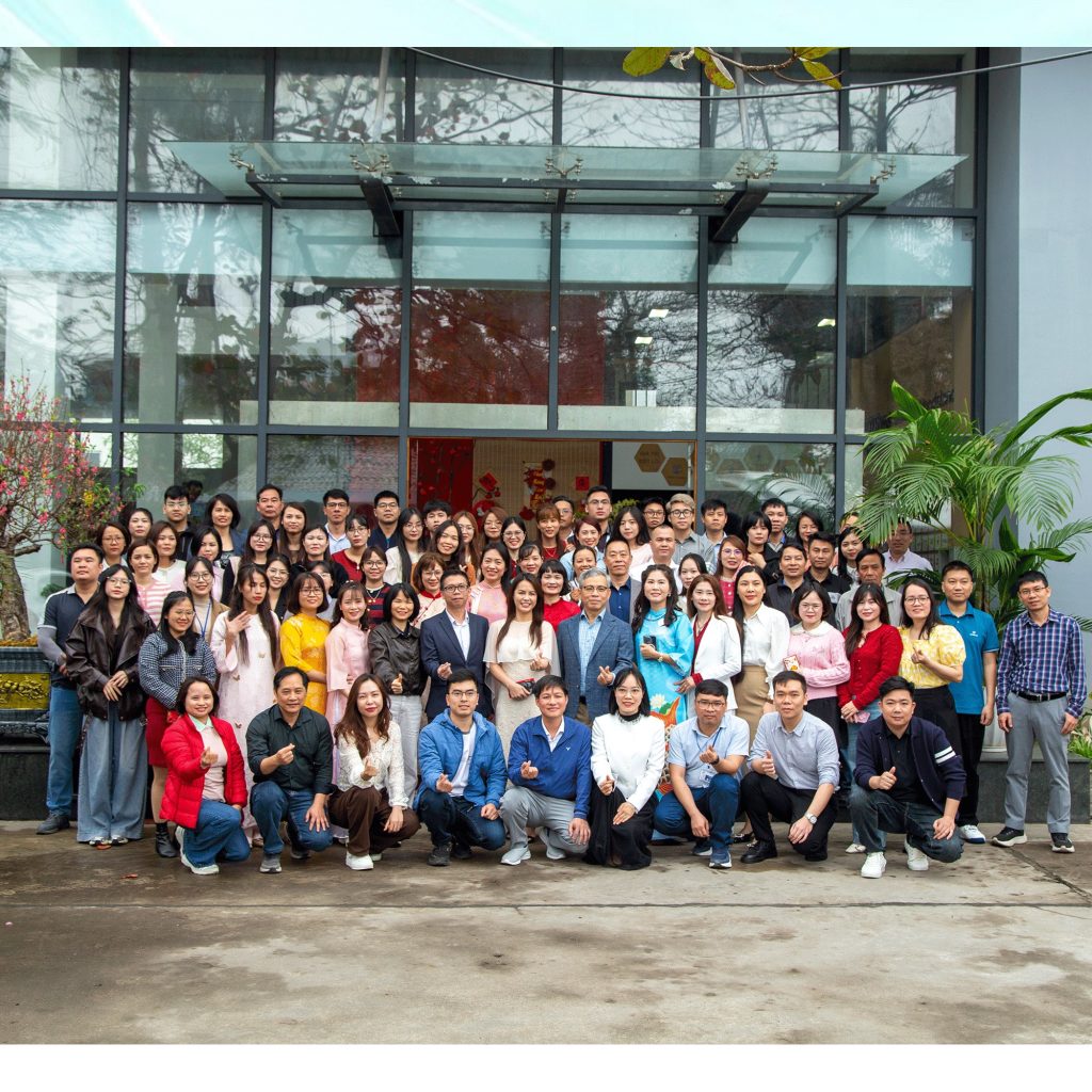 WOODSLAND WELCOMES LUNAR NEW YEAR 2026 – RIDING TOWARD SUCCESS