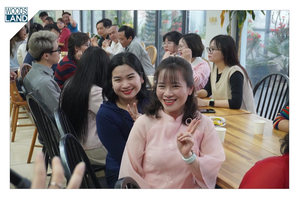 642249858 1573260411049331 767424790167910511 n