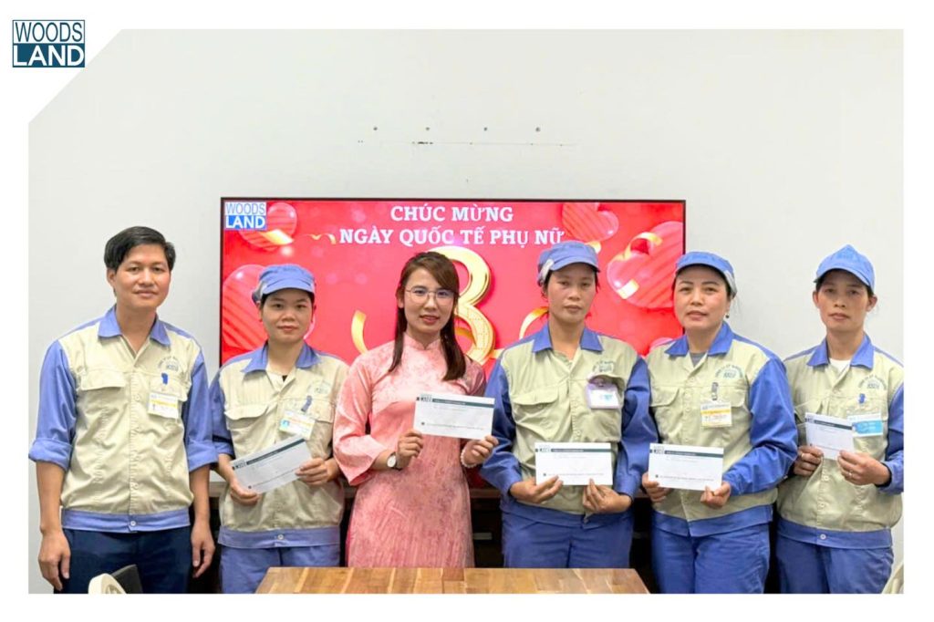 647165266 1584021056639933 3768902516648790288 n