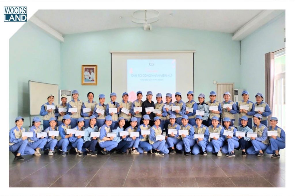 647417740 1584021053306600 8536404226393293951 n