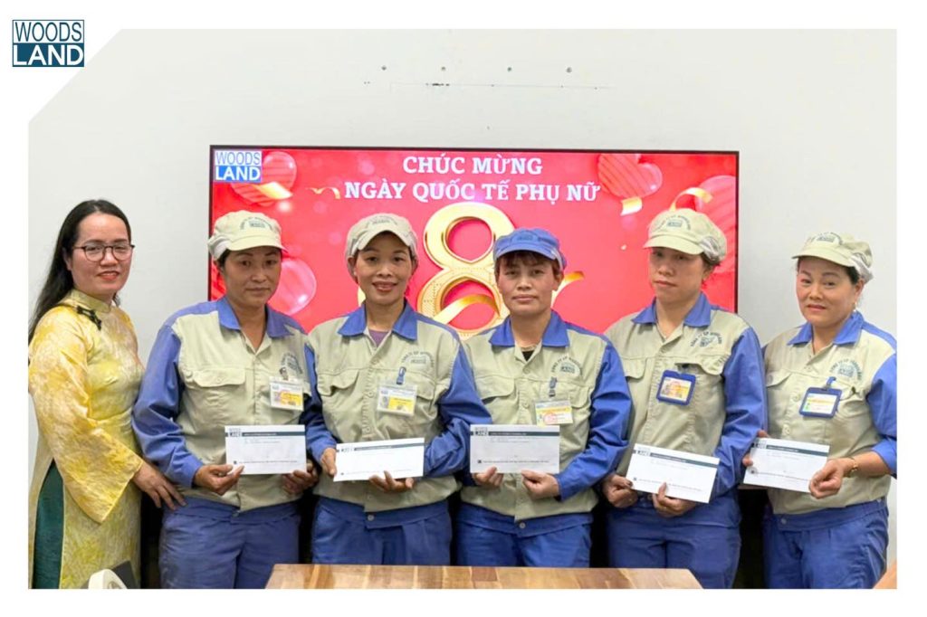 648508758 1584021066639932 379434212805515168 n