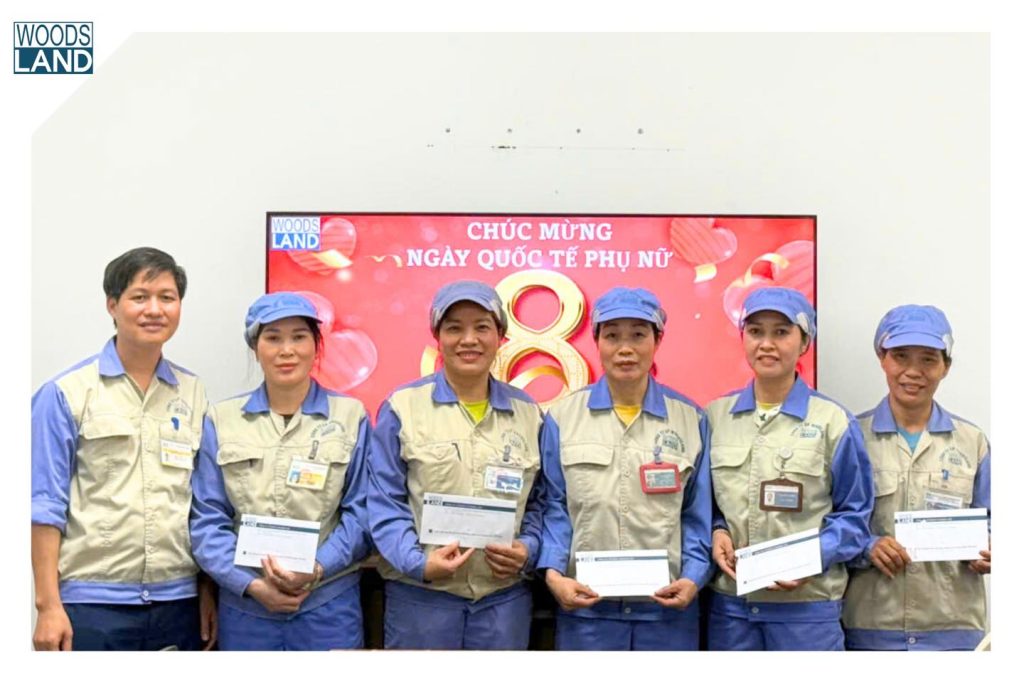 648512153 1584021063306599 7178727212732405857 n