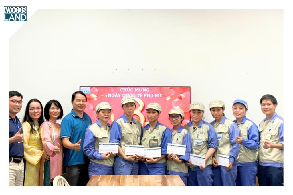 648529553 1584021073306598 989440980260028257 n