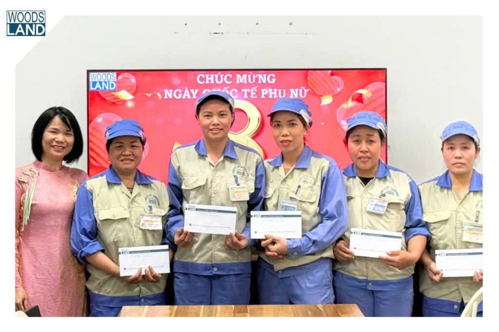 648530694 1584021086639930 5002332334619660843 n