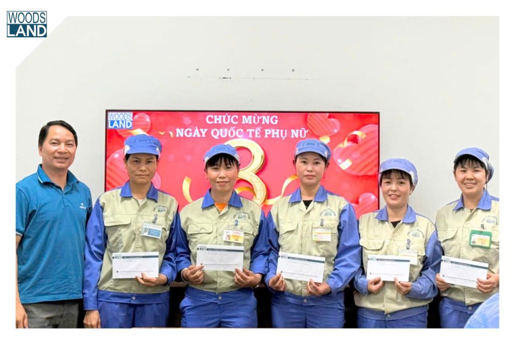 648663279 1584021083306597 6007951910796730675 n